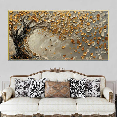 premium-abstract-tree-canvas-painting-for-stylish-home