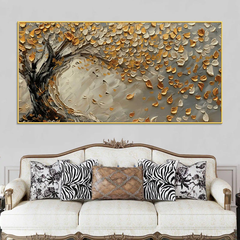 premium-abstract-tree-canvas-painting-for-stylish-home