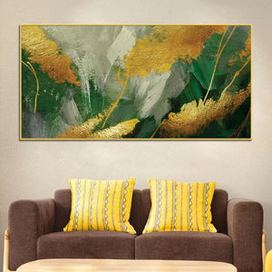 premium-abstract-wall-decor-canvas-painting