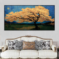 premium-abstract-wide-tree-canvas-wall-painting