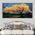 premium-abstract-wide-tree-canvas-wall-painting