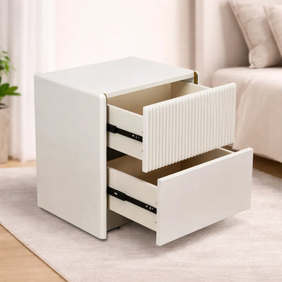 premium-bedside-table-with-storage-drawer-bedroom-side-table