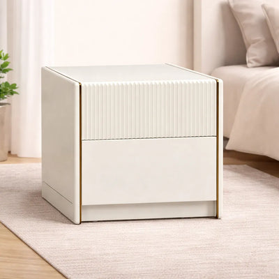premium-bedside-table-with-storage-drawer-bedroom-side-table