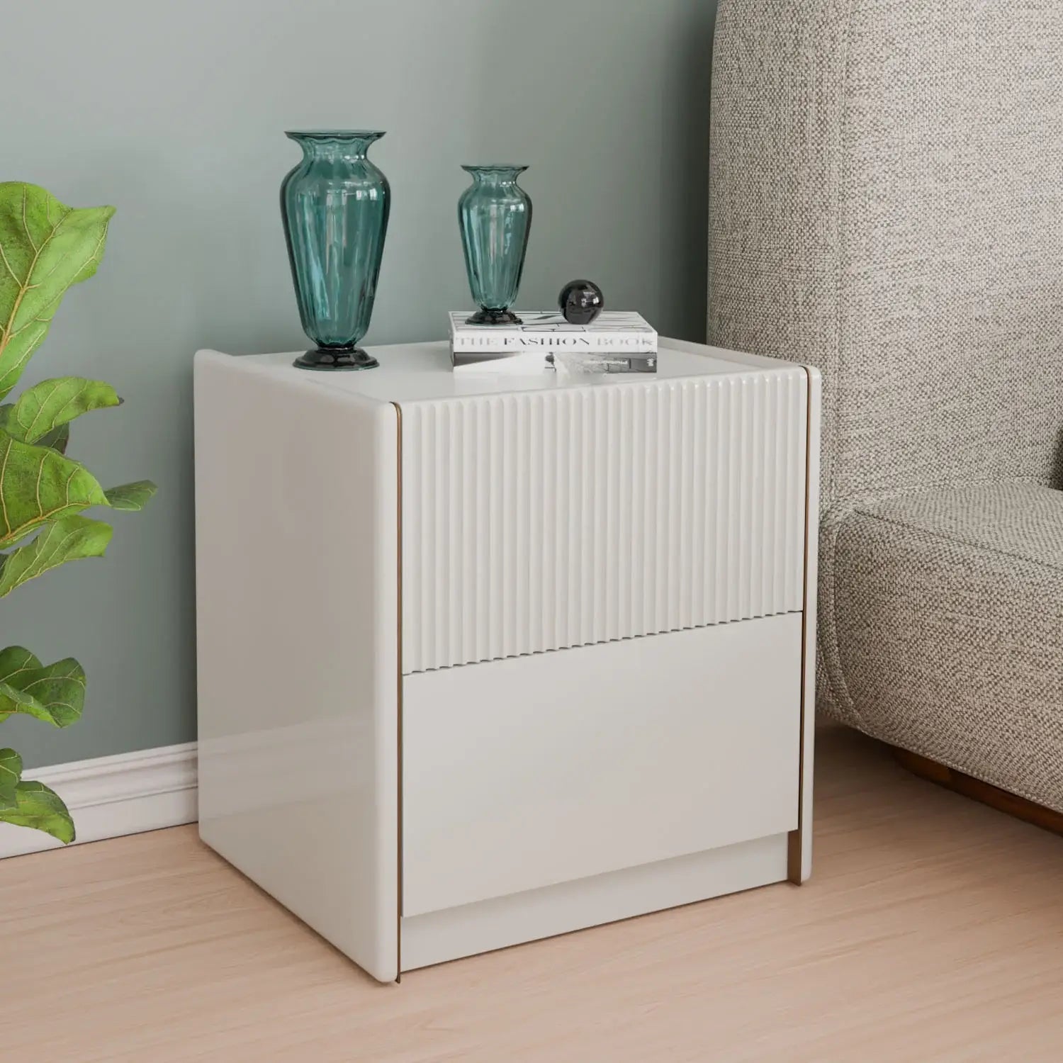 premium-bedside-table-with-storage-drawer-bedroom-side-table