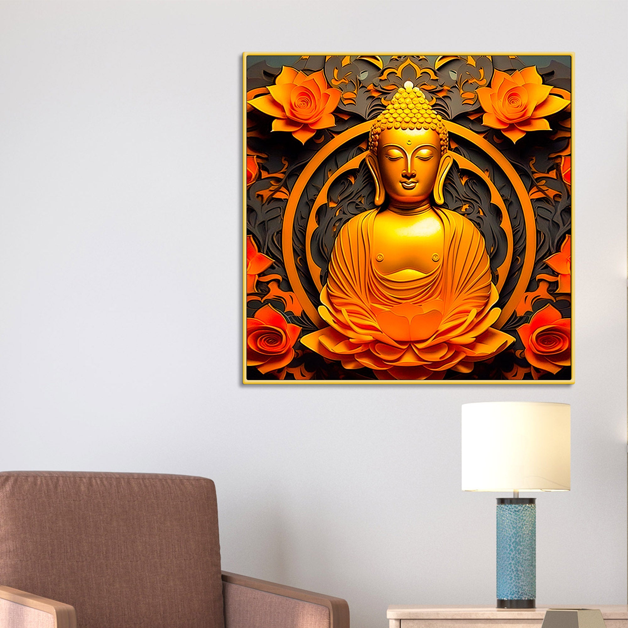  premium-buddha-canvas-art-for-elegant-home-decoration