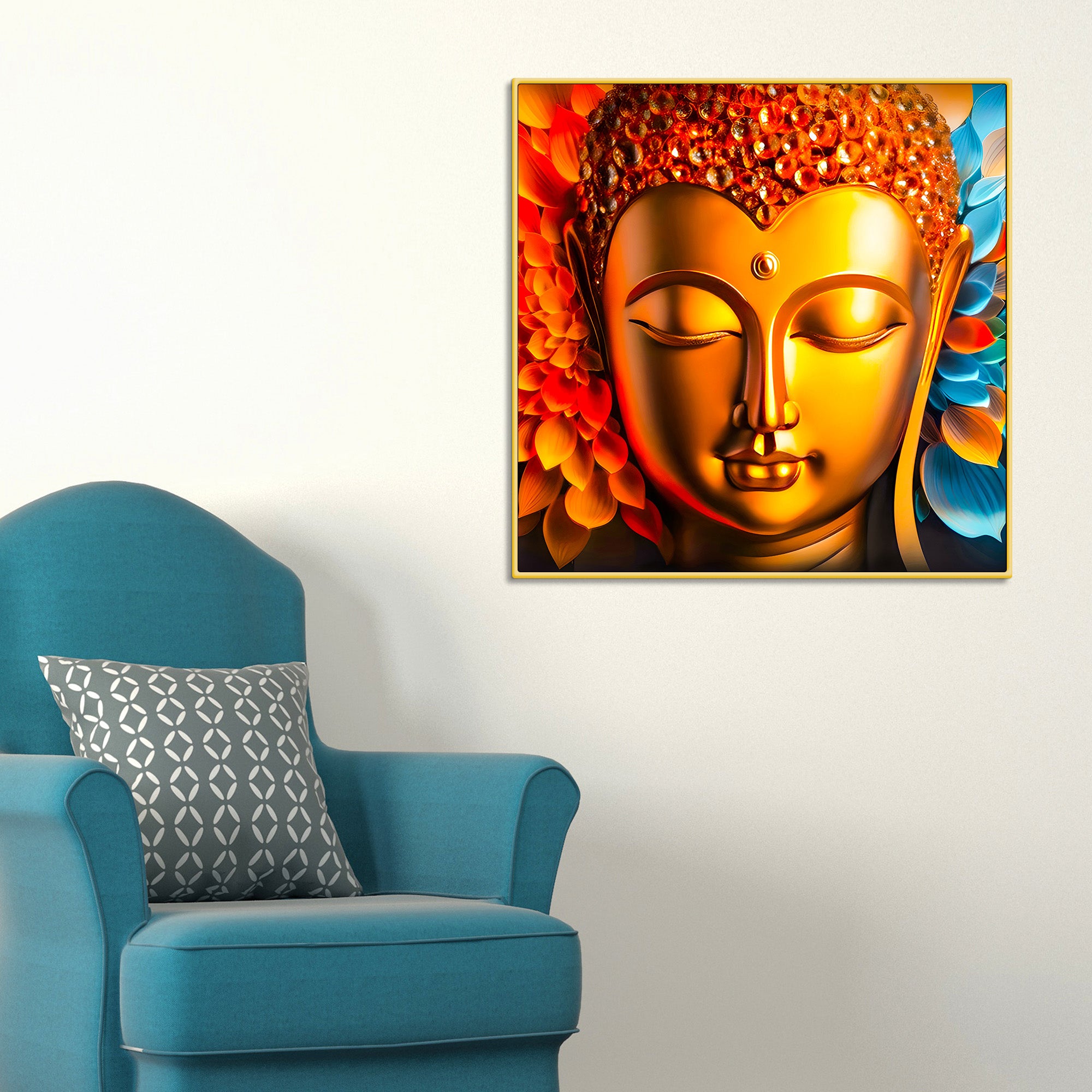 premium-buddha-canvas-painting-for-home