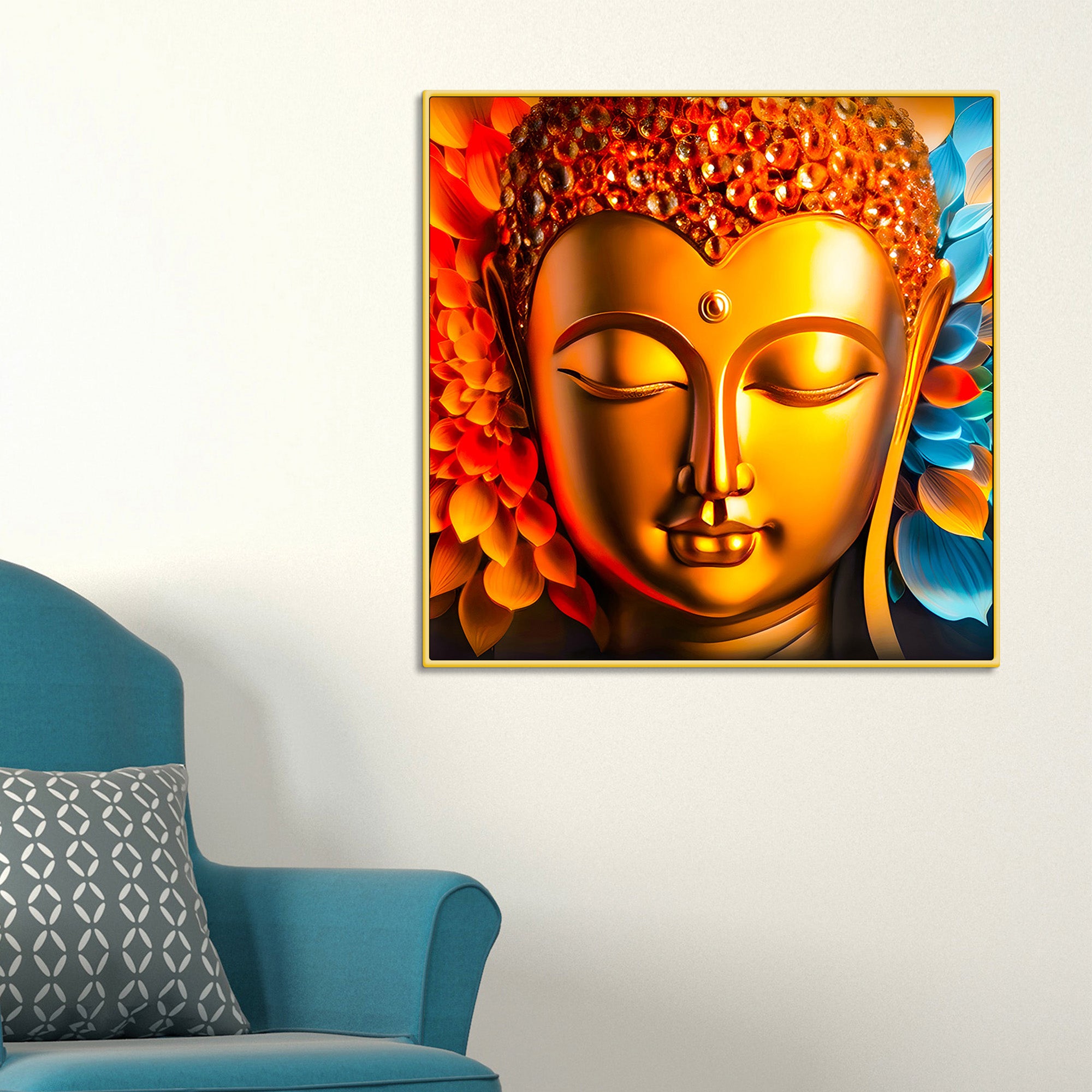  premium-buddha-canvas-painting-for-home