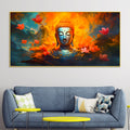 premium-buddha-canvas-painting-for-living-room-decoration
