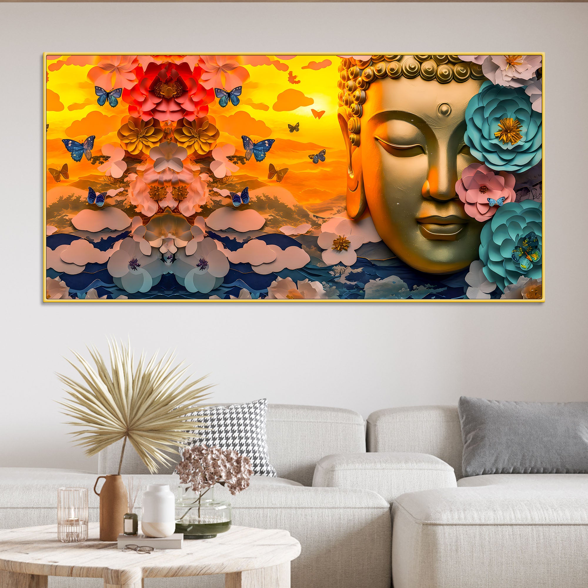 premium-buddha-canvas-wall-painting-for-elegant-home-decoration