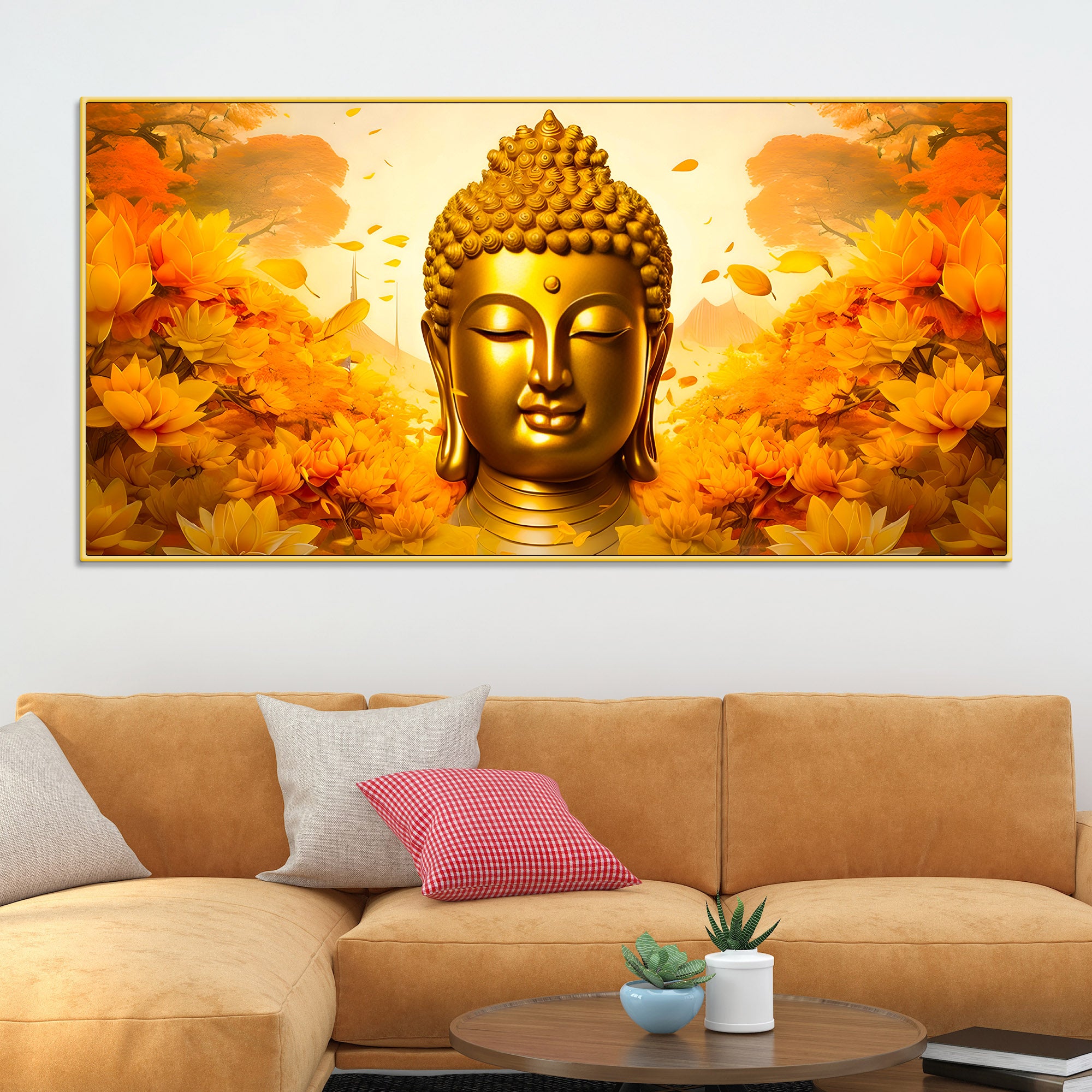 premium-buddha-canvas-wall-painting-for-elegant-interior-decor