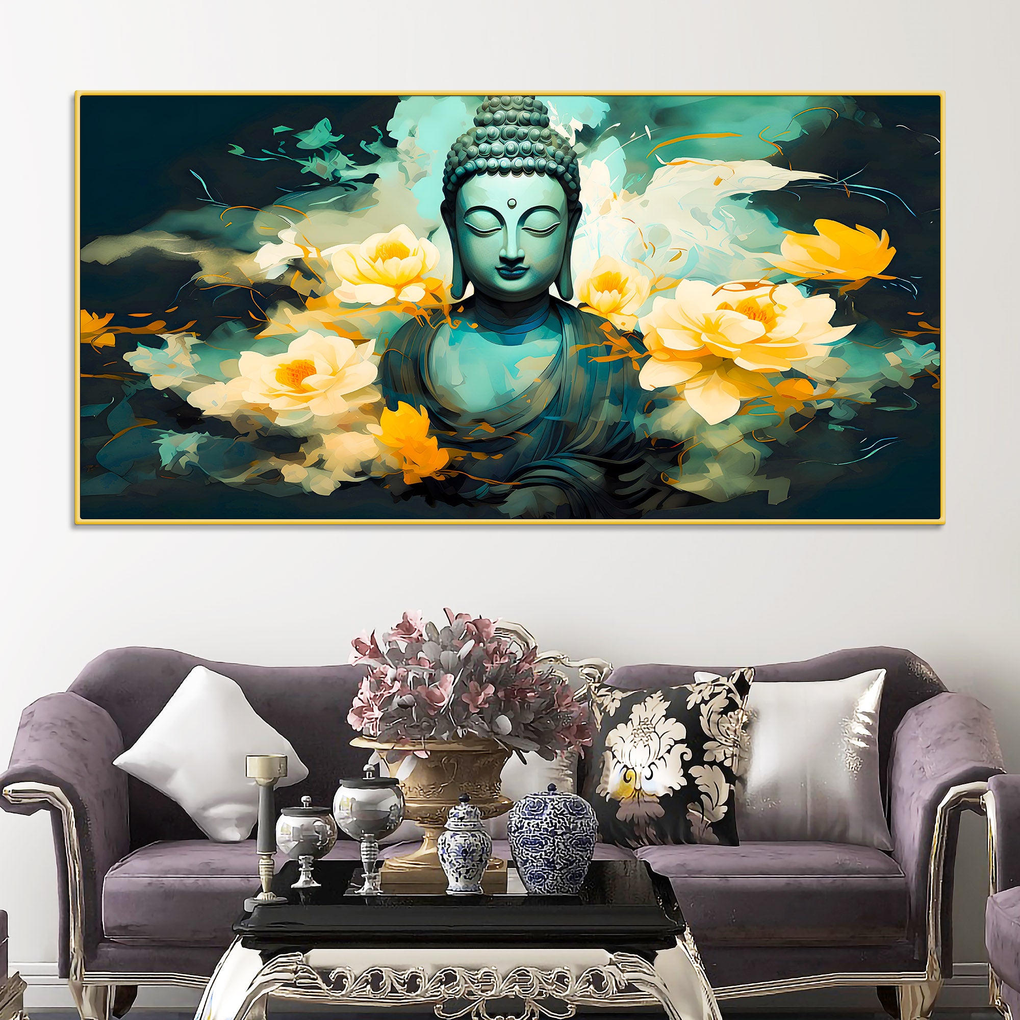 premium-buddha-canvas-wall-painting-for-home-office