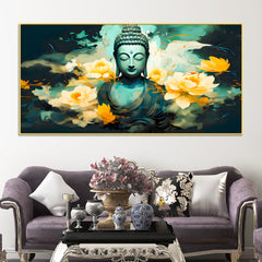 premium-buddha-canvas-wall-painting-for-home-office