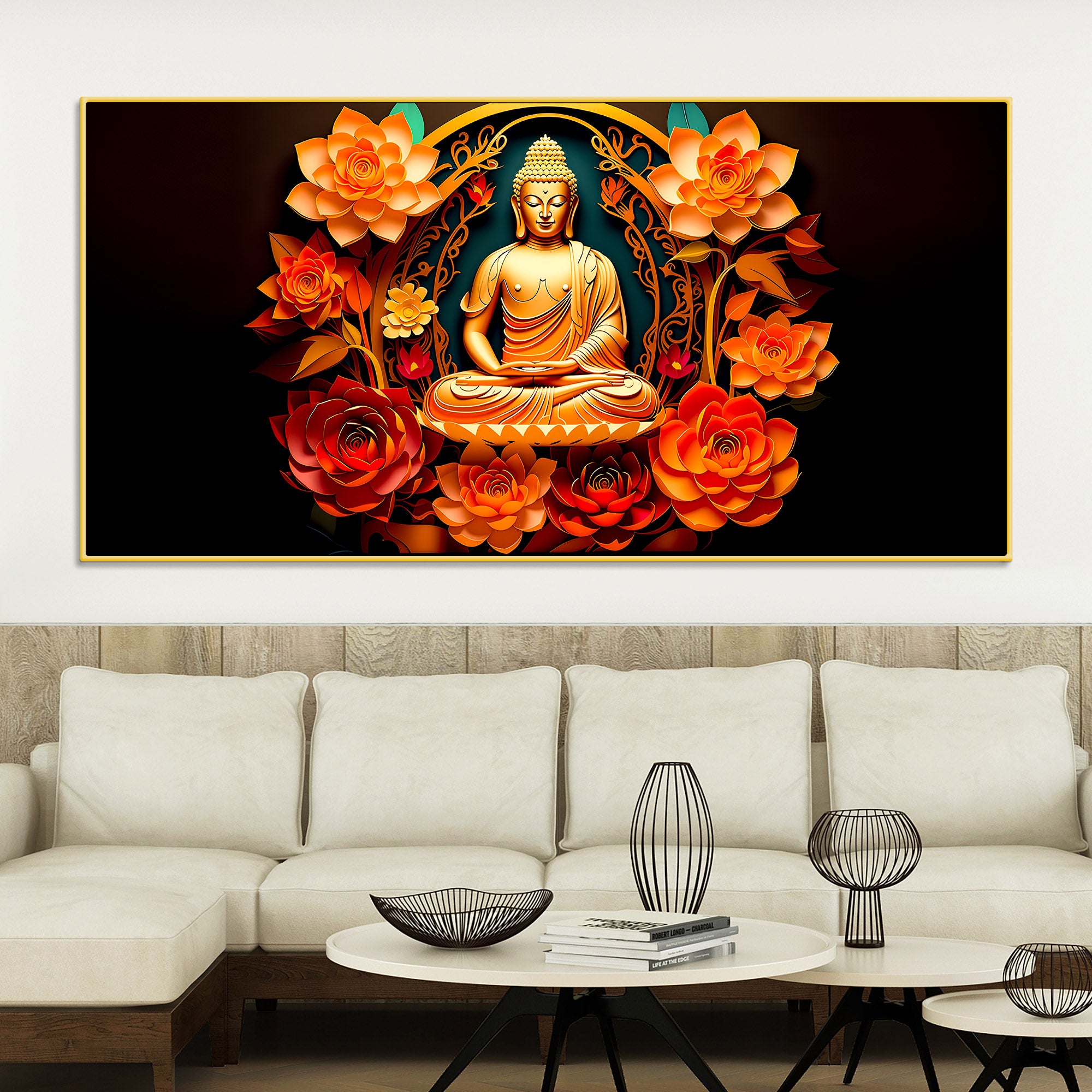 premium-buddha-decorative-wall-painting-for-modern-decor