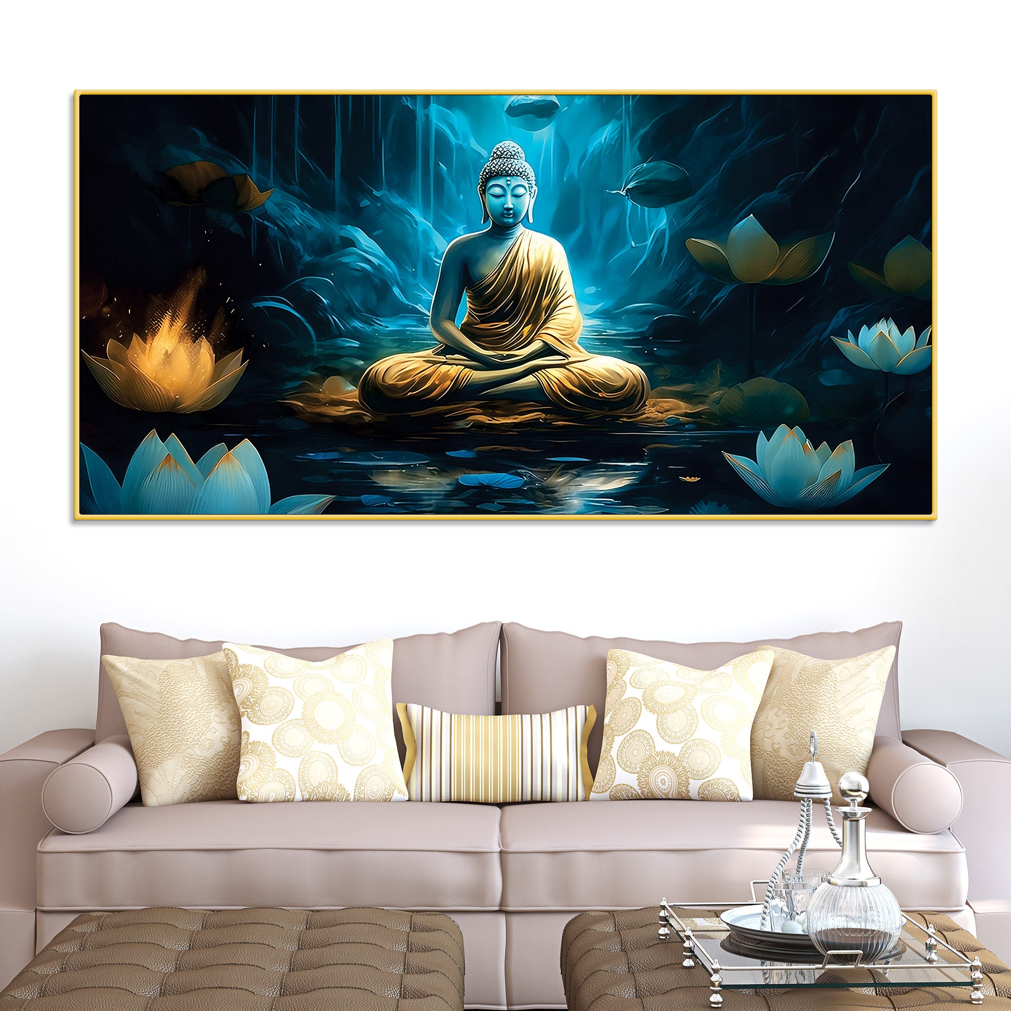  premium-buddha-painting-for-home-office