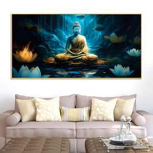  premium-buddha-painting-for-home-office