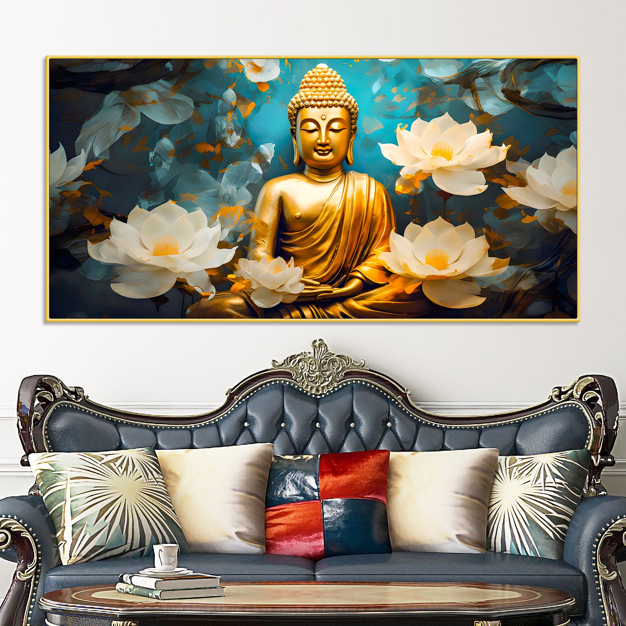 premium-buddha-wall-canvas-decor-for-peaceful-homes