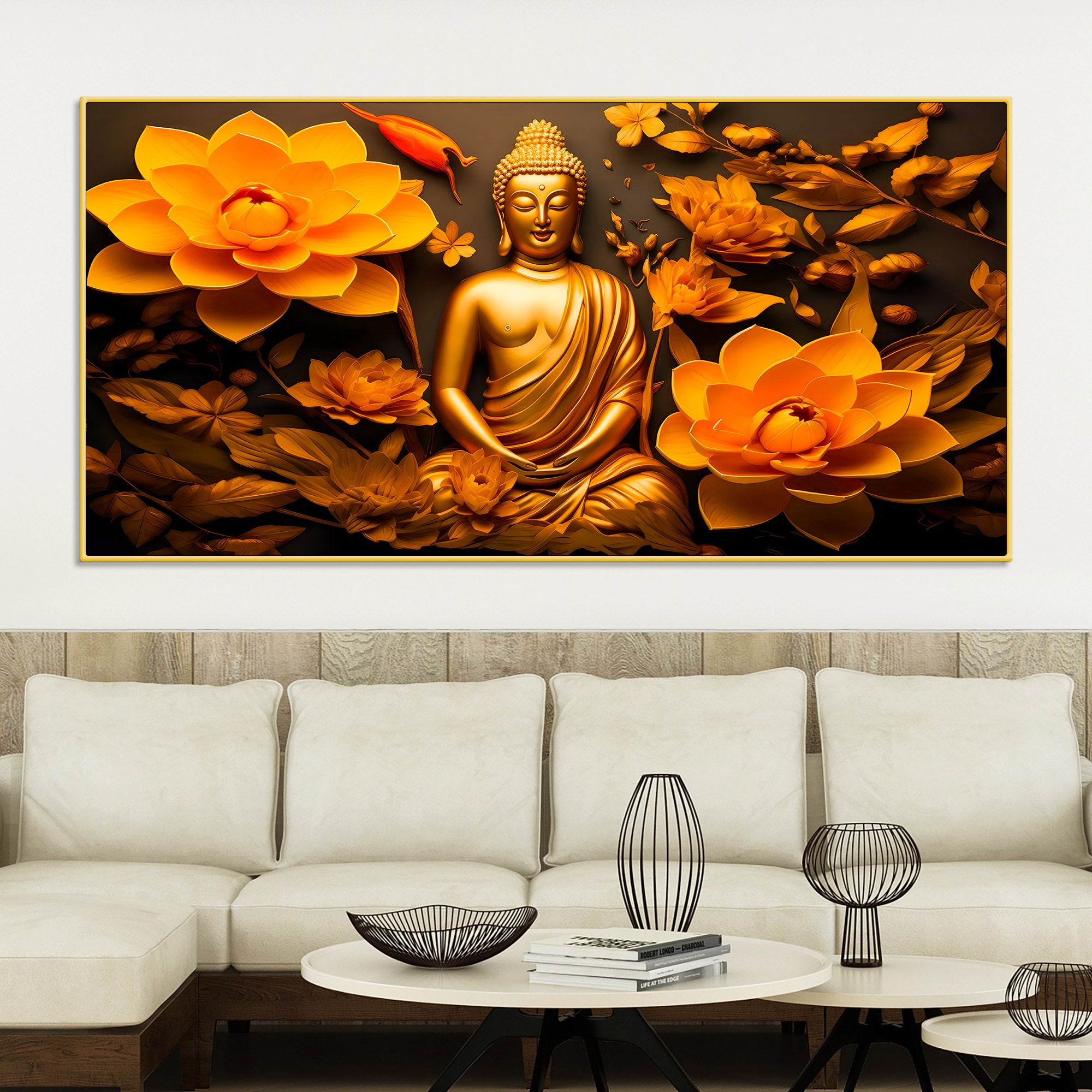 premium-buddha-wall-canvas-decor-painting-for-peaceful-homes