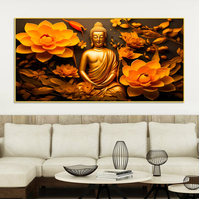 premium-buddha-wall-canvas-decor-painting-for-peaceful-homes