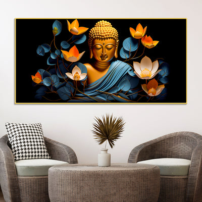 premium-buddha-wall-painting-for-calm-peaceful-homes