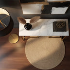 Premium Contemporary Classic Designer Console Table
