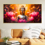 premium-decorative-buddha-wall-painting-for-home-office-decor