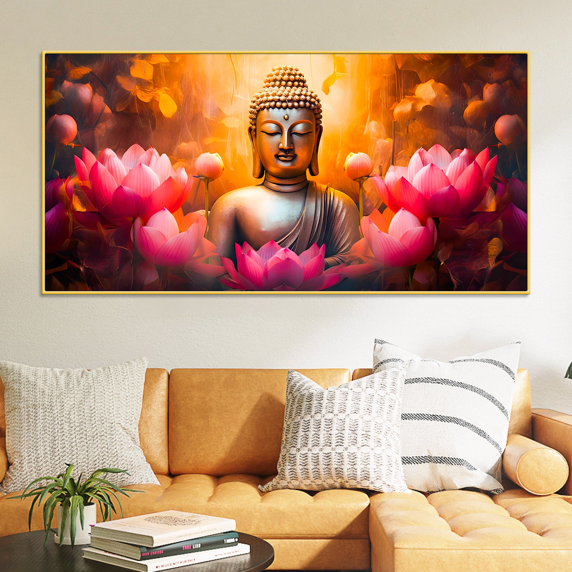 premium-decorative-buddha-wall-painting-for-home-office-decor