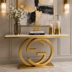 Premium Design Entryway Console Table