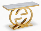 Premium Design Entryway Console Table