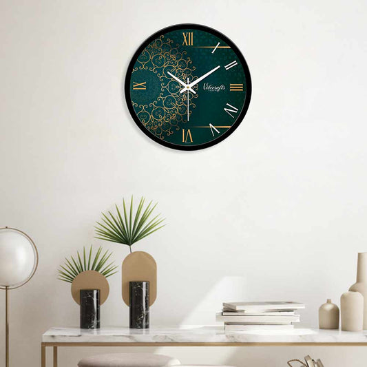 High Quality Wall Clocks