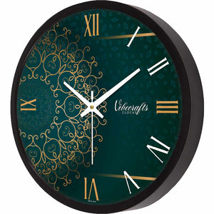 Best Quality Wall Clocks