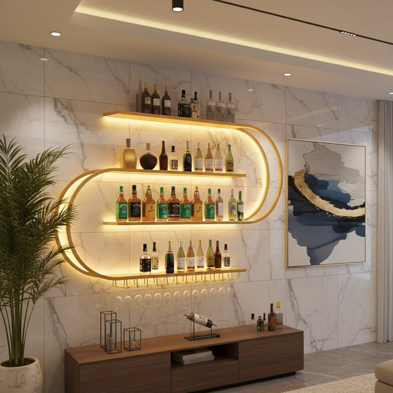 premium-designer-bar-wall-shelf-with-led-light