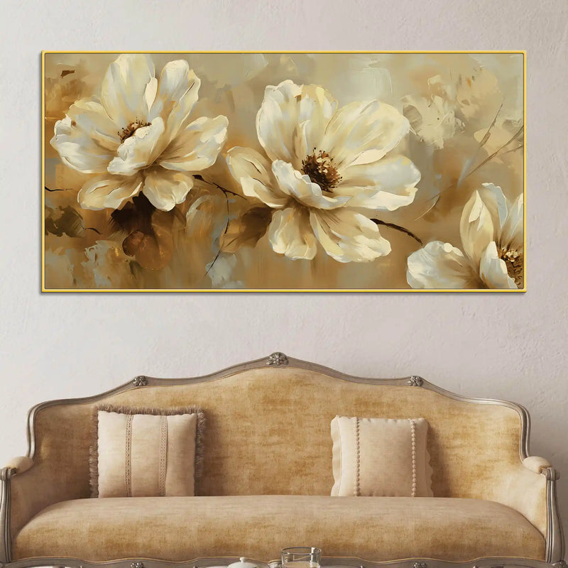 premium-floral-canvas-wall-art-abstract-painting-for-bedroom-decor