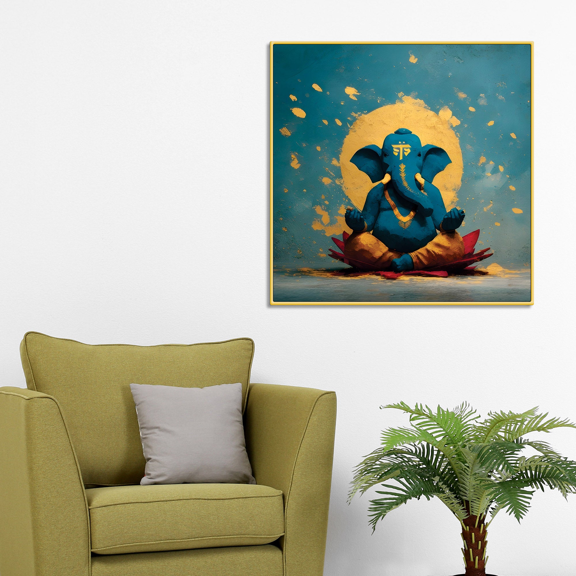 premium-ganpati-painting-for-home-office