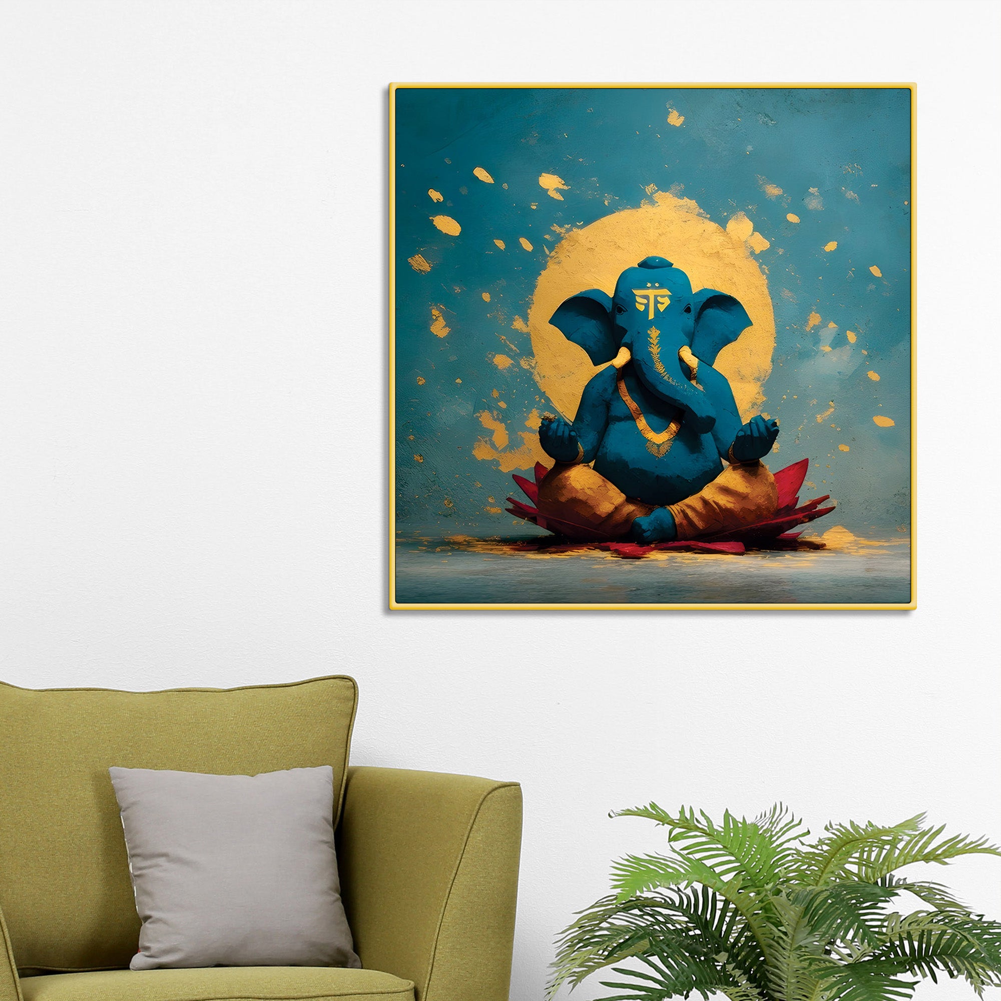 premium-ganpati-painting-for-home-office