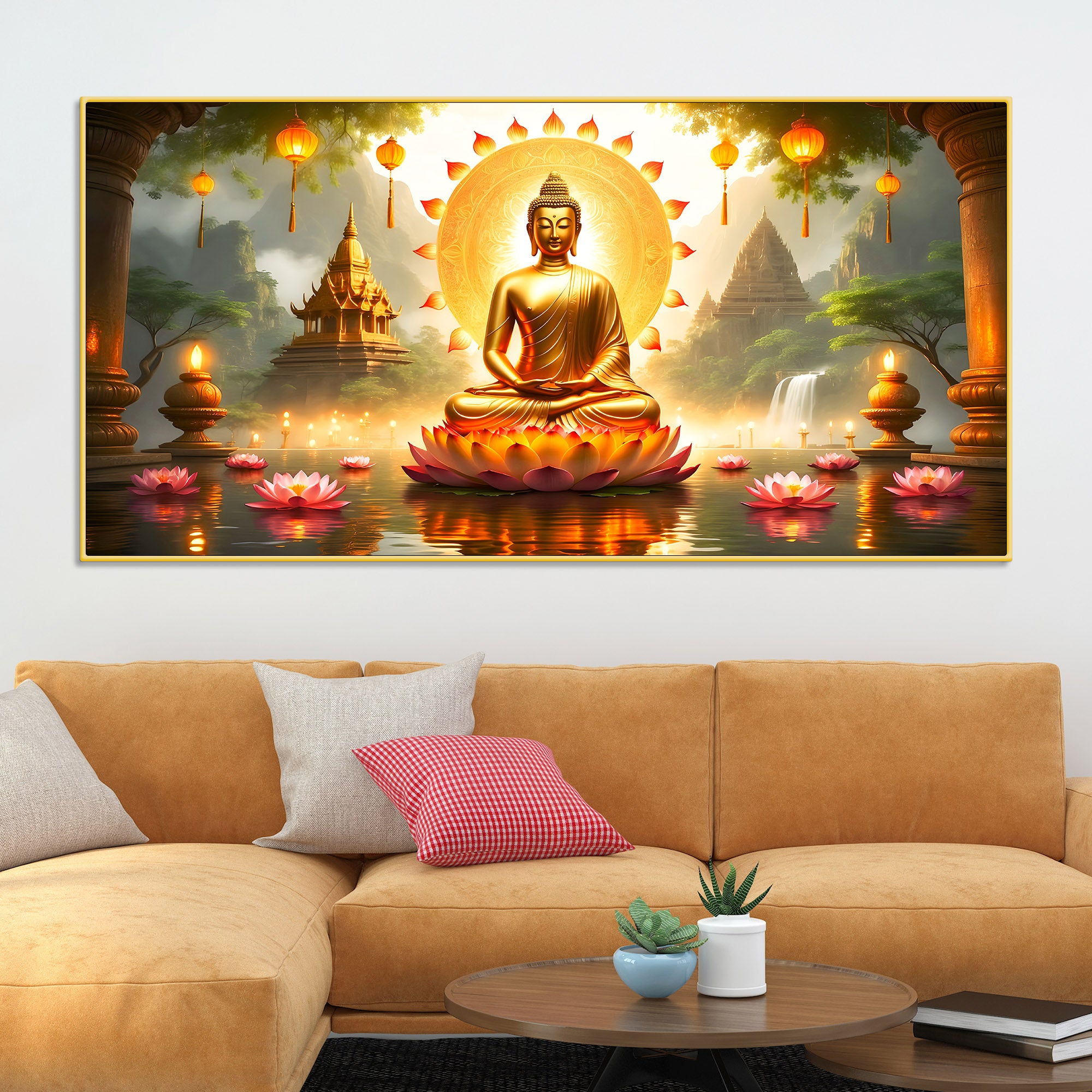 premium-gautam-buddha-canvas-painting-for-spiritual-decor