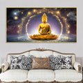 premium-gautam-buddha-wall-art-painting-for-home-office