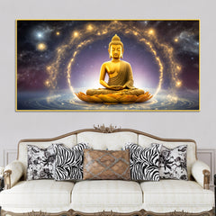 premium-gautam-buddha-wall-art-painting-for-home-office