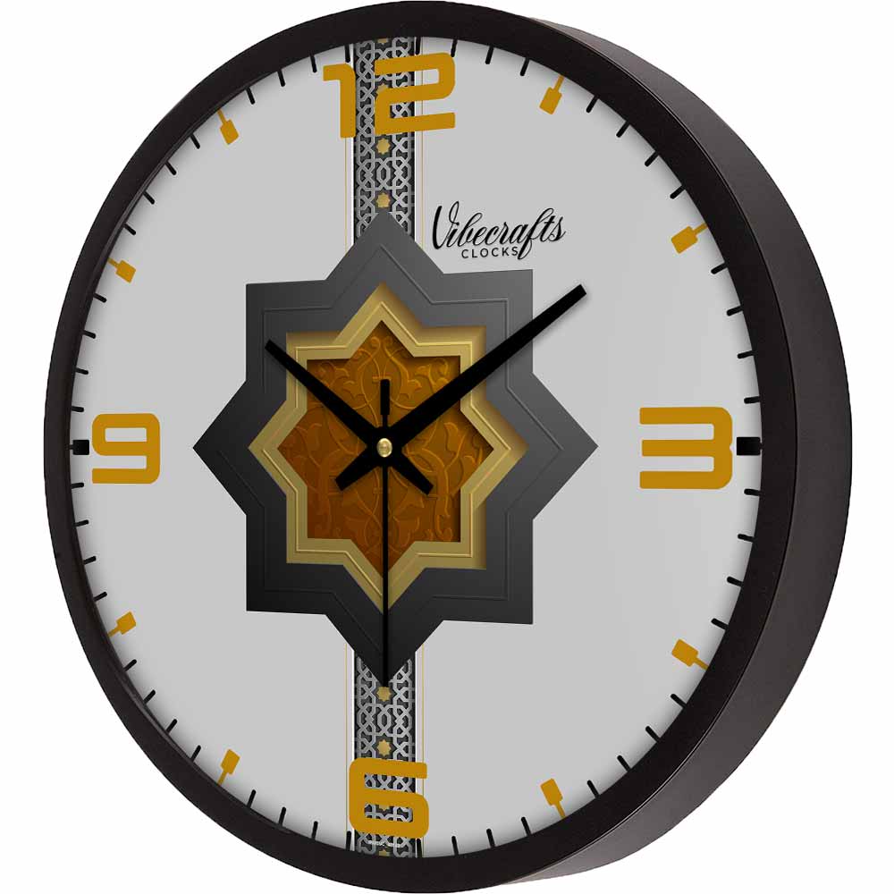 unique wall clocks