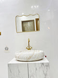 premium-gold-finish-wall-mirror-designer-vanity-wash-area-mirror