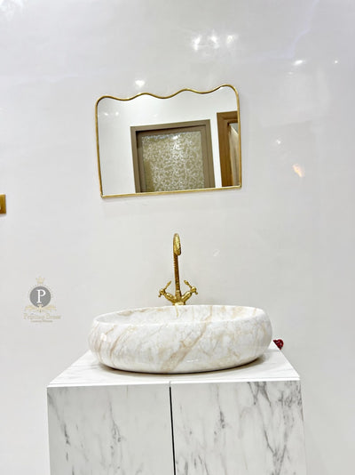 premium-gold-finish-wall-mirror-designer-vanity-wash-area-mirror