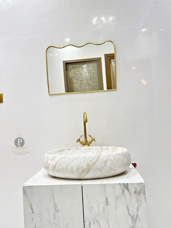 premium-gold-finish-wall-mirror-designer-vanity-wash-area-mirror