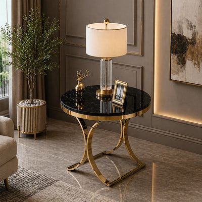 premium-golden-iron-avarua-round-marble-table