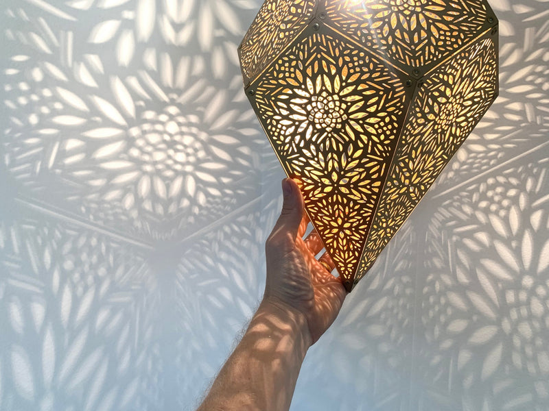Premium Hanging Lamp