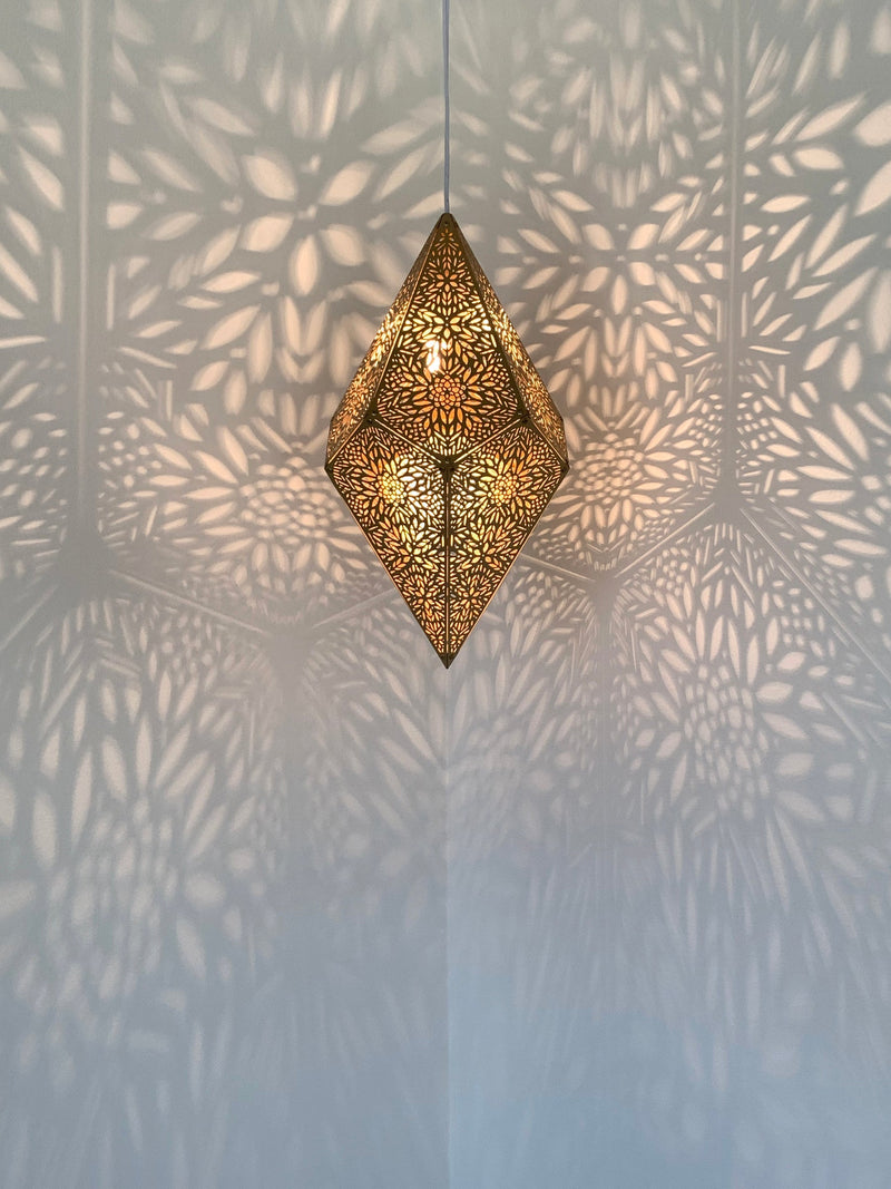 Premium Hanging Lamp