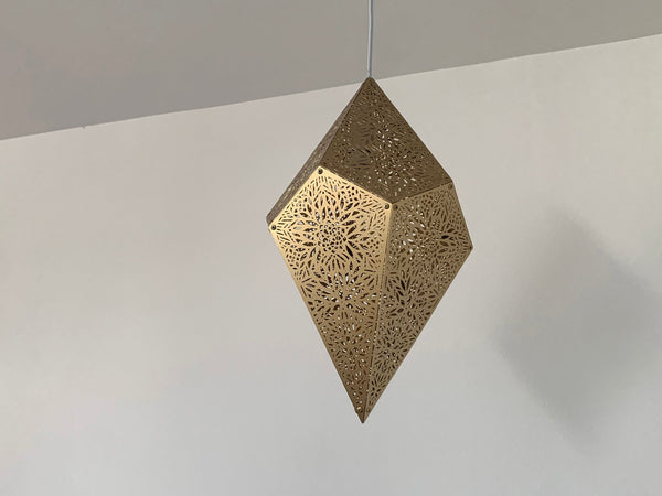 premium-hanging-lamp