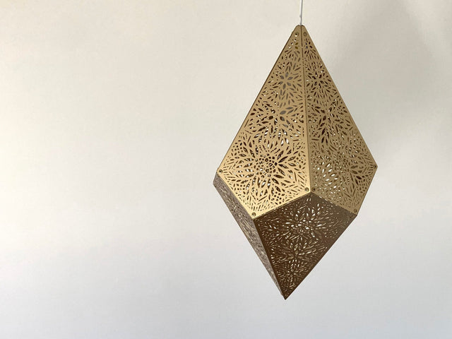 Premium Hanging Lamp