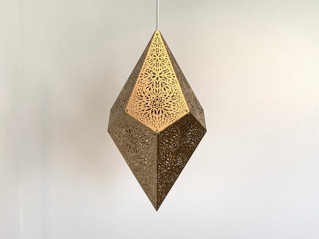 Premium Hanging Lamp