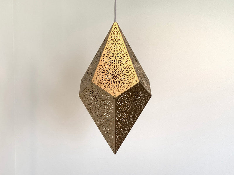 Premium Hanging Lamp