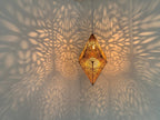 Premium Hanging Lamp