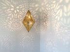 Premium Hanging Lamp